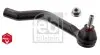 Наконечник тяги рульової (R) Renault Kadjar/Nissan Qashqai 13- FEBI BILSTEIN 103656 (фото 2)