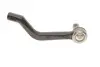 Наконечник тяги рульової (R) Renault Kadjar/Nissan Qashqai 13- FEBI BILSTEIN 103656 (фото 3)