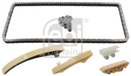 Ремкомплект FEBI BILSTEIN 103669