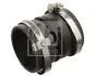 Патрубок інтеркулера CITROËN C4/C5/PEUGEOT 307/407 1.6 HDi 04-11 FEBI BILSTEIN 103716 (фото 1)