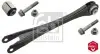 Рычаг подвески (задний/спереди) (L) BMW 3 (F30/F31/F34)/4 (F32/F33/F36) 11- FEBI BILSTEIN 103734 (фото 2)