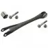 Рычаг подвески (задний/спереди) (L) BMW 3 (F30/F31/F34)/4 (F32/F33/F36) 11- FEBI BILSTEIN 103734 (фото 1)