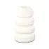 Отбойник амортизатора (заднего) Ford Mondeo III 1.8 16V-3.0 V6/2.0TDCi/2.2TDCi 00-07 FEBI BILSTEIN 103793 (фото 1)