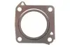 Прокладка заслонки дроссельной VW Caddy II/Skoda Octavia 1.4 96-10 FEBI BILSTEIN 103796 (фото 1)