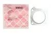 Прокладка заслонки дроссельной VW Caddy II/Skoda Octavia 1.4 96-10 FEBI BILSTEIN 103796 (фото 2)