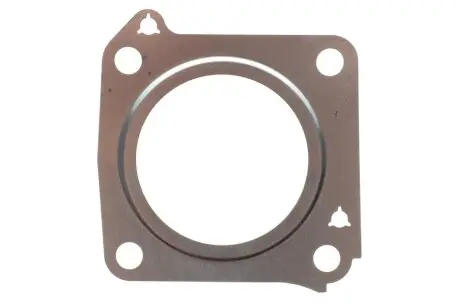Прокладка заслонки дросельної VW Caddy II/Skoda Octavia 1.4 96-10 FEBI BILSTEIN 103796