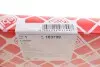Фильтр воздушный Audi A3/Seat Leon/Skoda Fabia III/VW Polo 1.0TSI 14-/Caddy 20- FEBI BILSTEIN 103799 (фото 3)
