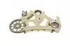 Комплект цепи насоса масляного BMW 3 (E90/E91/E92/E93/F30/F31) 06-19/X6 (E71) (N54) 3.0i 08-14 FEBI BILSTEIN 103880 (фото 2)