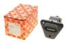 Подушка двигателя (передняя) Hyundai Santa Fe/Kia Sorento 2.2/2.4 CRDi 05-13 FEBI BILSTEIN 103999 (фото 1)
