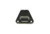 Подушка двигателя (передняя) Hyundai Santa Fe/Kia Sorento 2.2/2.4 CRDi 05-13 FEBI BILSTEIN 103999 (фото 3)