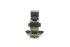 Подушка двигателя (передняя) Hyundai Santa Fe/Kia Sorento 2.2/2.4 CRDi 05-13 FEBI BILSTEIN 103999 (фото 4)