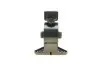 Подушка двигателя (передняя) Hyundai Santa Fe/Kia Sorento 2.2/2.4 CRDi 05-13 FEBI BILSTEIN 103999 (фото 6)