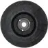 Подушка амортизатора (переднього) VW T5/T6 1.9-2.5TDI 03- FEBI BILSTEIN 104065 (фото 2)