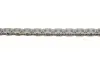 Комплект ланцюга ГРМ Citroen Jumper/Peugeot Boxer 2.2 HDi 06- (122z) FEBI BILSTEIN 104077 (фото 2)