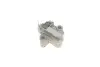 Комплект ланцюга ГРМ Citroen Jumper/Peugeot Boxer 2.2 HDi 06- (122z) FEBI BILSTEIN 104077 (фото 7)