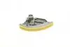 Комплект цепи ГРМ Audi A4/A5/A6/A8/Q5/VW Touareg 06-18 FEBI BILSTEIN 104145 (фото 6)