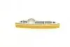Комплект цепи ГРМ Audi A4/A5/A6/A8/Q5/VW Touareg 06-18 FEBI BILSTEIN 104145 (фото 8)