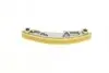 Комплект цепи ГРМ Audi A4/A5/A6/A8/Q5/VW Touareg 06-18 FEBI BILSTEIN 104145 (фото 10)