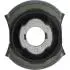 Сайлентблок балки AUDI A1, A3, Q2, Q3, SKODA KAROQ, YETI 04- зад. міст (FEBI) FEBI BILSTEIN 104160 (фото 3)
