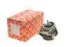 Подушка двигателя (R) BMW 3 (F30)/4 (F32) 13- (N55) FEBI BILSTEIN 104257 (фото 1)