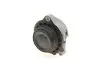 Подушка двигателя (R) BMW 3 (F30)/4 (F32) 13- (N55) FEBI BILSTEIN 104257 (фото 2)