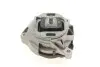 Подушка двигателя (R) BMW 3 (F30)/4 (F32) 13- (N55) FEBI BILSTEIN 104257 (фото 3)