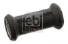 Трубопровод FEBI BILSTEIN 104301 (фото 2)