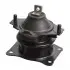 Подушка двигателя HONDA Accord VII 1998 - 2008 (FEBI) FEBI BILSTEIN 104323 (фото 1)