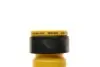 Отбойник амортизатора (переднего) Renault Clio 12- FEBI BILSTEIN 104325 (фото 3)