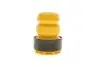 Отбойник амортизатора (переднего) Renault Clio 12- FEBI BILSTEIN 104325 (фото 4)