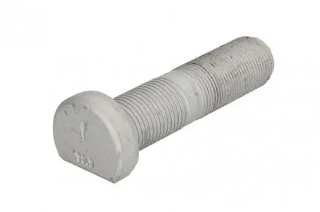 Болт для кріплення колеса FEBI BILSTEIN 104376