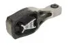 Подушка двигуна Citroen Berlingo III/ Peugeot 3008 (FEBI) FEBI BILSTEIN 104390 (фото 1)
