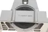 Подушка двигателя справа FORD C-MAX/Focus 2014 - 2019 (FEBI) FEBI BILSTEIN 104407 (фото 2)