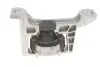 Подушка двигателя справа FORD C-MAX/Focus 2014 - 2019 (FEBI) FEBI BILSTEIN 104407 (фото 3)