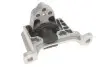 Подушка двигателя справа FORD C-MAX/Focus 2014 - 2019 (FEBI) FEBI BILSTEIN 104407 (фото 4)