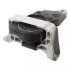 Подушка двигателя (R) Ford Focus/Kuga 2.0 TDCi 14- FEBI BILSTEIN 104408 (фото 1)