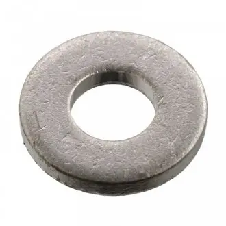 Кільце ущільнювача для форсунки PSA HDI(FEBI) FEBI BILSTEIN 104610