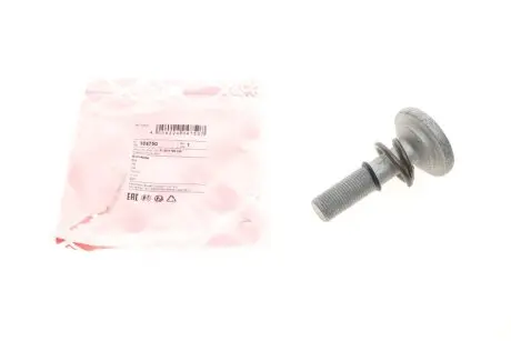 Болт для ведущего вала (FEBI) FEBI BILSTEIN 104750