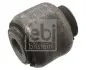 Сайлентблок рычага (заднего/снаружи) Audi A4/A6 00- FEBI BILSTEIN 104782 (фото 2)