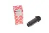 Фильтр АКПП Ford Focus/Mondeo/Transit 1.6-2.2 TDCI 04- FEBI BILSTEIN 104788 (фото 1)