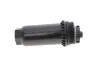 Фильтр АКПП Ford Focus/Mondeo/Transit 1.6-2.2 TDCI 04- FEBI BILSTEIN 104788 (фото 3)