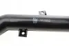 Патрубок системы охлаждения Citroen Berlingo/Peugeot Partner 1.6 16V 08- FEBI BILSTEIN 104800 (фото 2)
