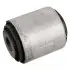 Сайлентблок рычага (заднего) BMW X5 (E70/F15/F85)/ X6 (E71/E72/F16/F86) 07- FEBI BILSTEIN 104830 (фото 1)