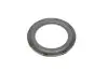 Подшипник амортизатора (переднього) опорний Fiat Bravo/Stilo/Lancia Delta 1.2-2.4 01-14 FEBI BILSTEIN 104833 (фото 2)