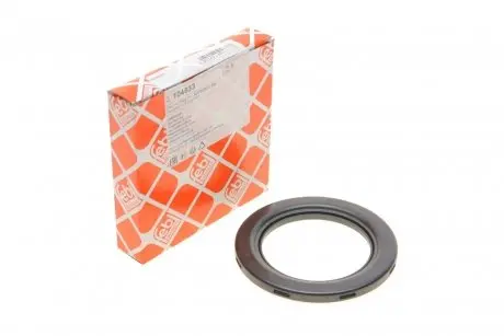 Подшипник амортизатора (переднього) опорний Fiat Bravo/Stilo/Lancia Delta 1.2-2.4 01-14 FEBI BILSTEIN 104833