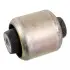 Сайлентблок рычага (заднего) BMW X5 (E70)/X6 (E71) 07- FEBI BILSTEIN 104841 (фото 1)