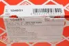 Фильтр АКПП VW Golf V/VI/ Passat 1.6-2.0 FSI 03-12 FEBI BILSTEIN 104851 (фото 4)