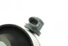Опора двигателя правая с защитным колпачком AUDI A6 (4F) 2004 - 2011 (FEBI) FEBI BILSTEIN 104860 (фото 2)