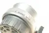 Опора двигателя правая с защитным колпачком AUDI A6 (4F) 2004 - 2011 (FEBI) FEBI BILSTEIN 104860 (фото 3)