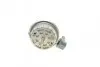 Опора двигателя правая с защитным колпачком AUDI A6 (4F) 2004 - 2011 (FEBI) FEBI BILSTEIN 104860 (фото 4)
